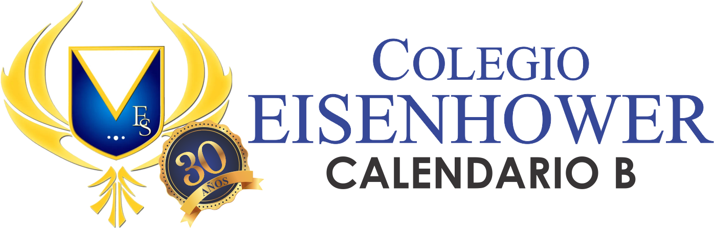 Colegio Eisenhower, Cajicá